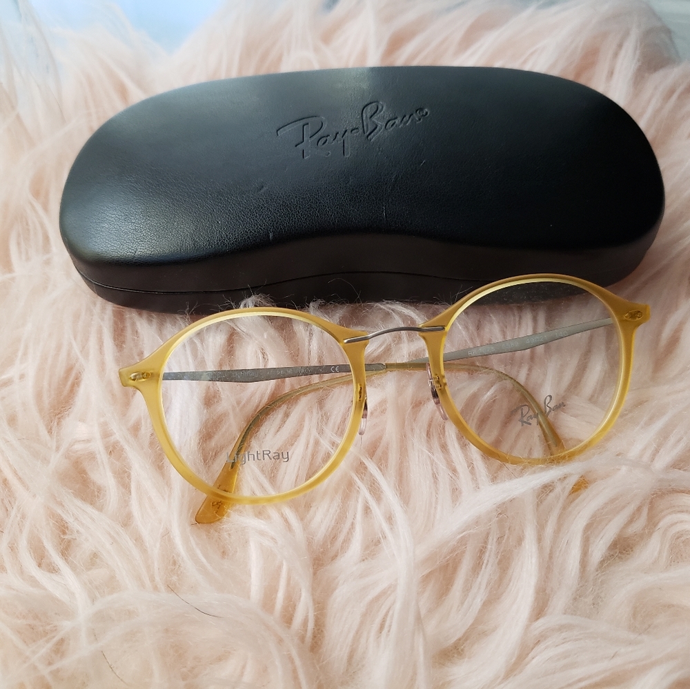 Frames